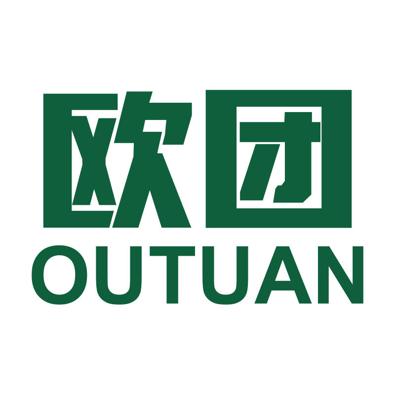 欧团家具旗舰店