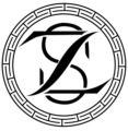 张沈轩任意款高端定制 店铺LOGO