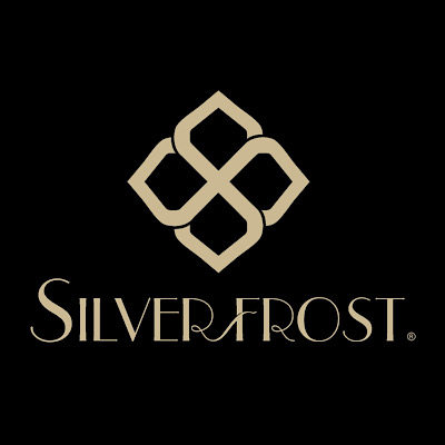 silverfrost旗舰店