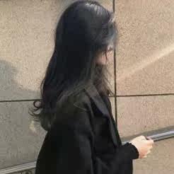 法代高端轻奢服饰