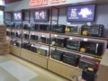 Galanz格兰仕服务体验店