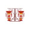 然情四季旗舰店