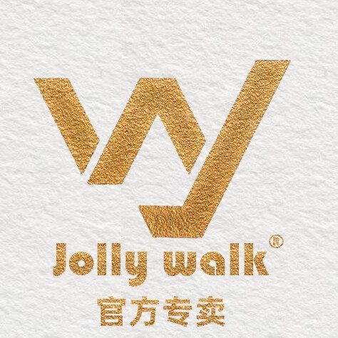 jollywalk天行专卖店