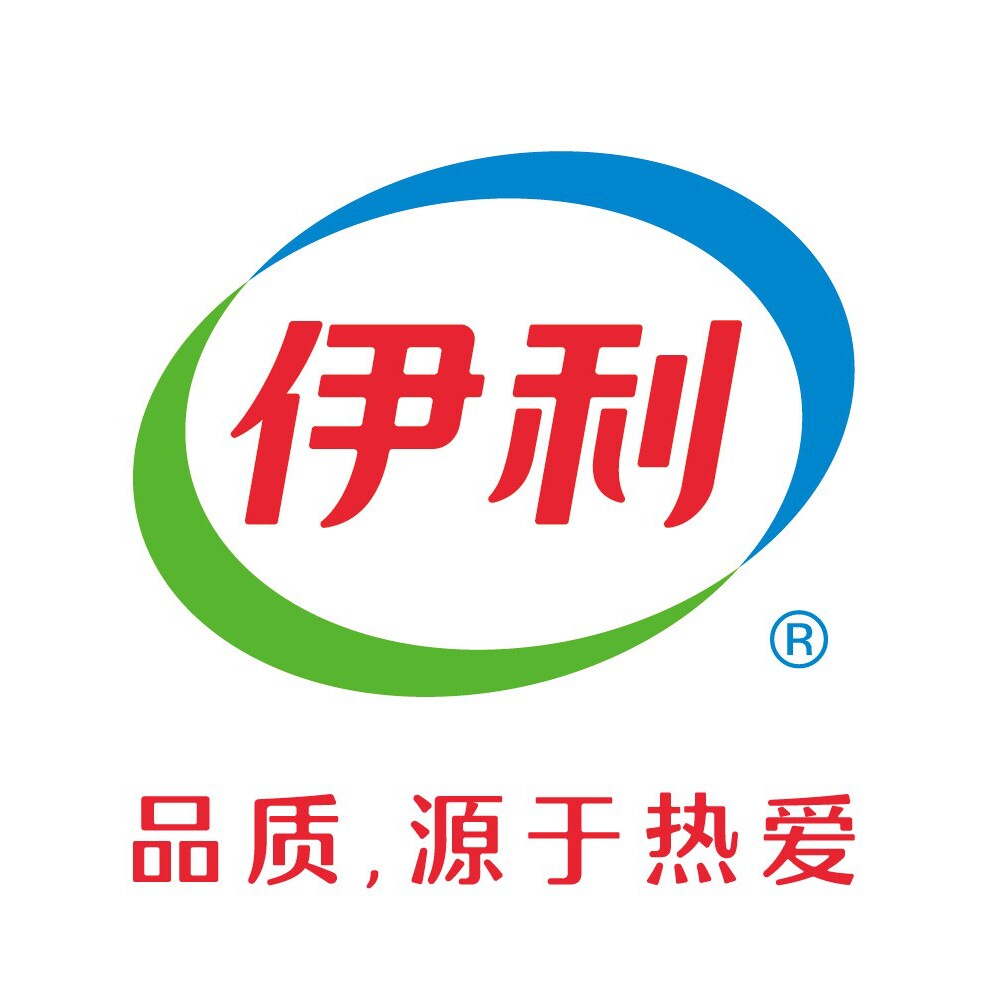 伊利启悦瑞辰专卖店