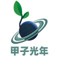甲子光年电缆企业店