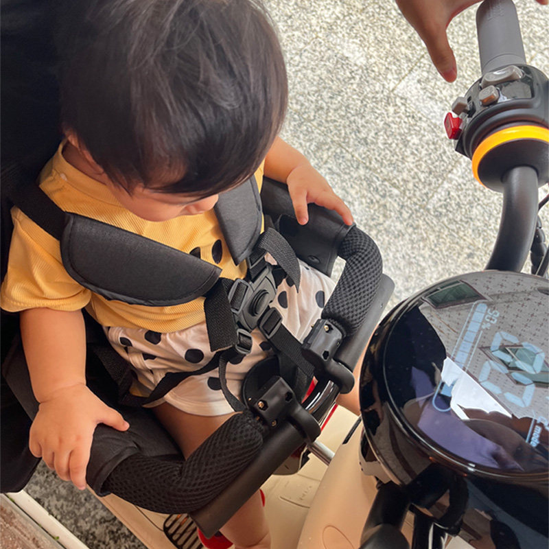 壹创骑行加工厂