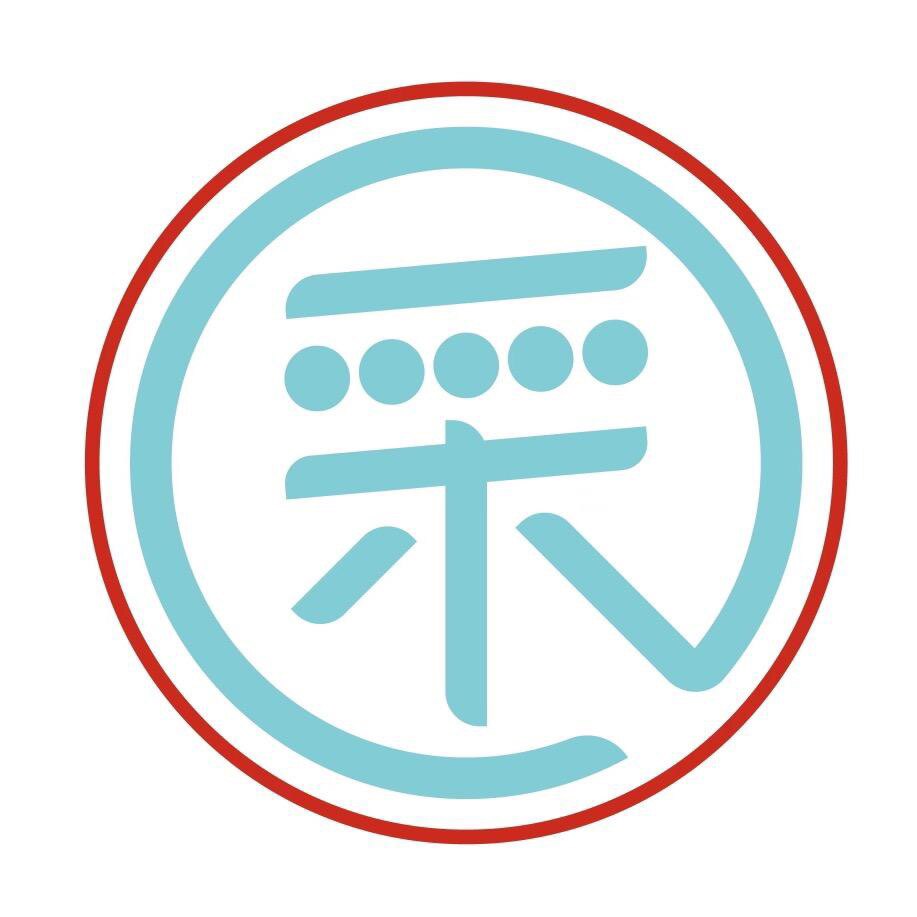 多采自然旗舰店