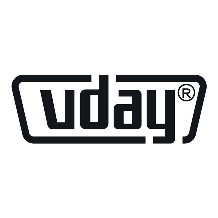 VDAY威帝施琅专卖店