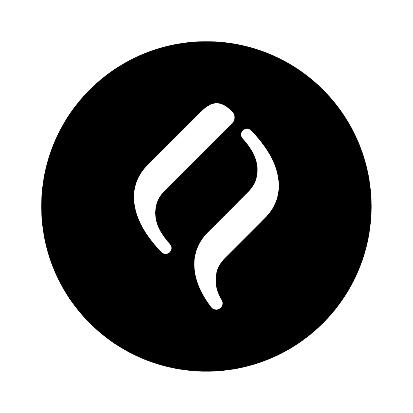 奢音旗舰店 店铺LOGO