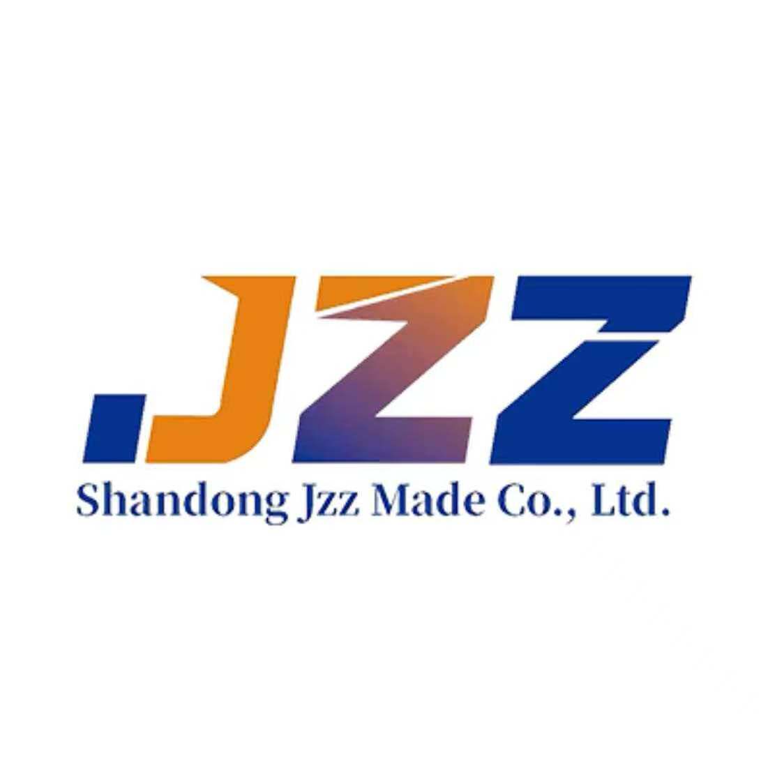 金钟罩塑钢板桩企业店