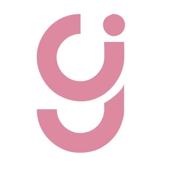 Gymie sportswear 店铺LOGO