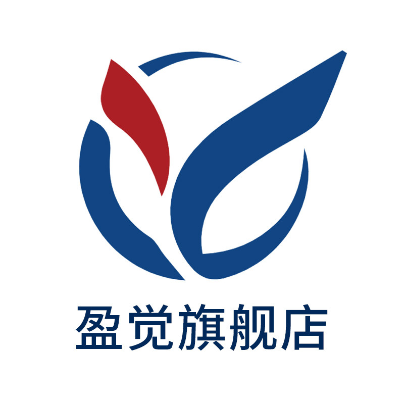 盈觉旗舰店