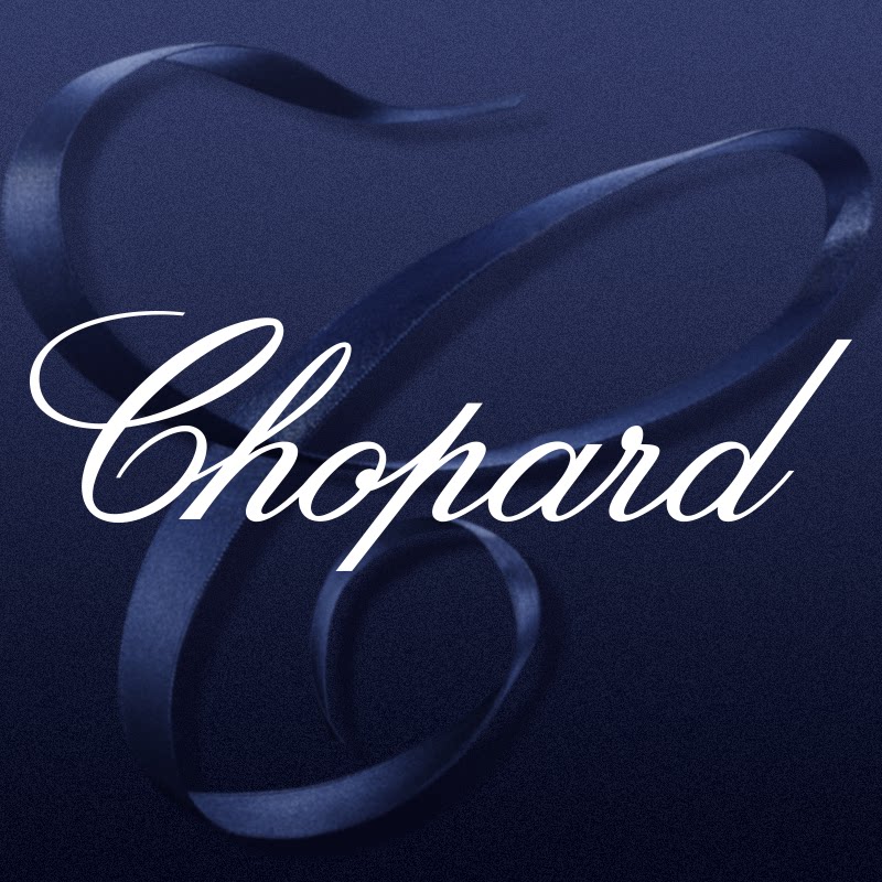 Chopard萧邦官方旗舰店