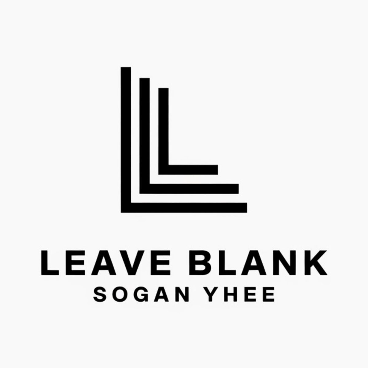 Blank 留白家居