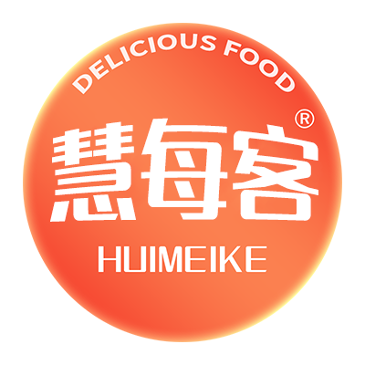 慧每客旗舰店