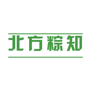 北方粽知