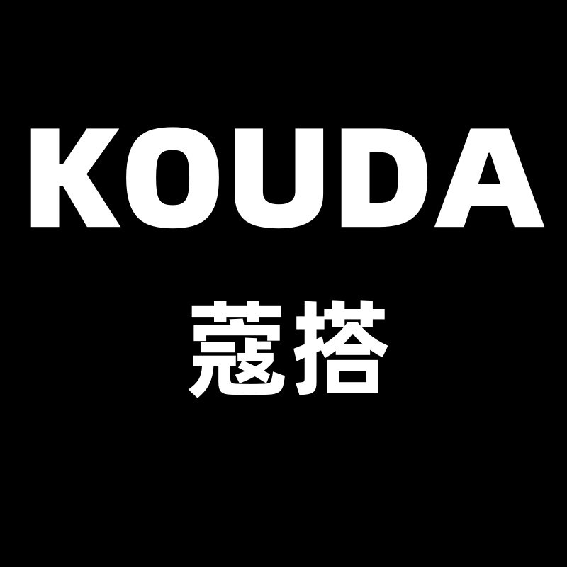 蔻搭旗舰店
