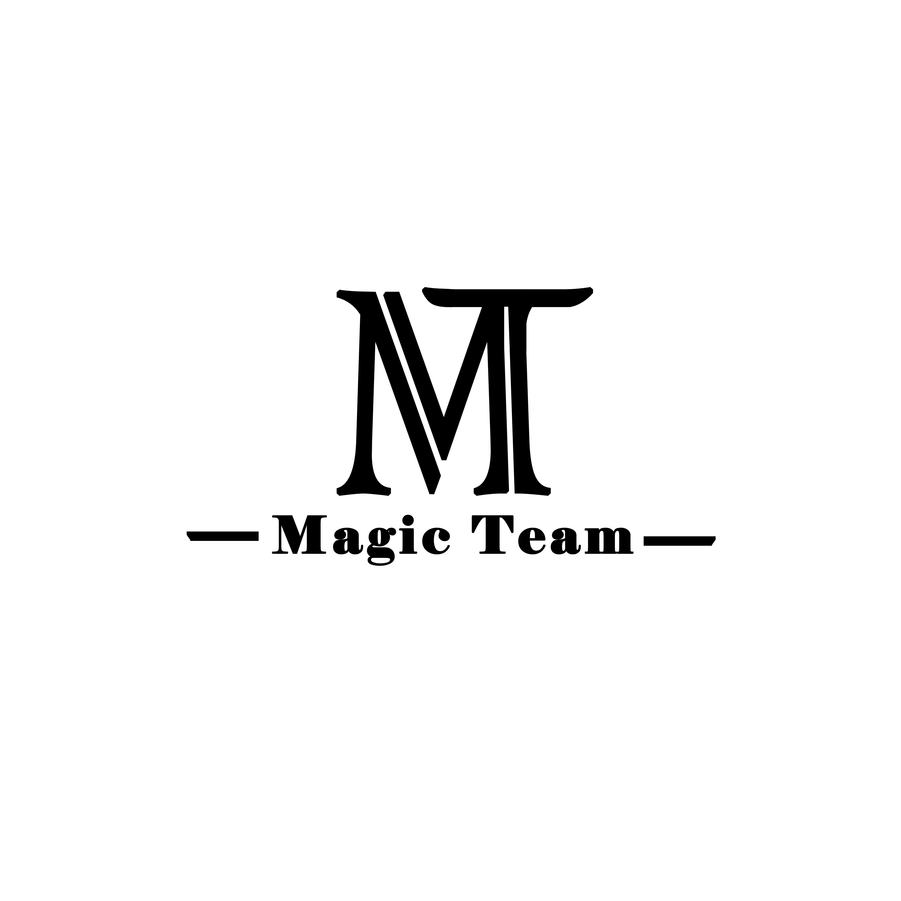 MT家手帐