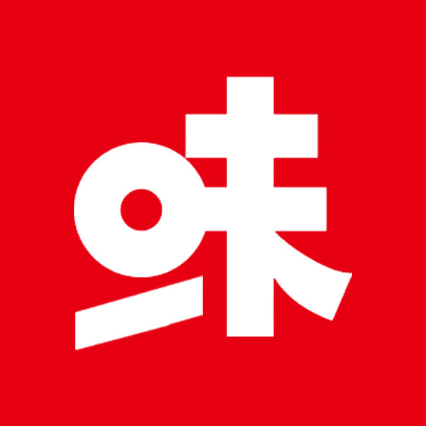 梅味多旗舰店