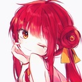 少女的心事铺