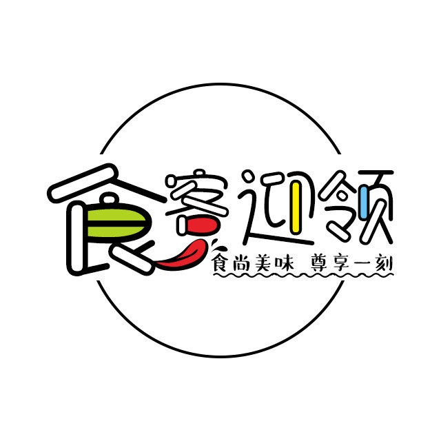 食客迎领食品专营店