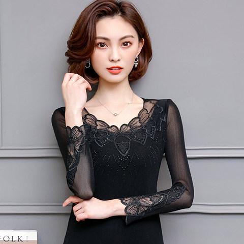 婷莱娅女装
