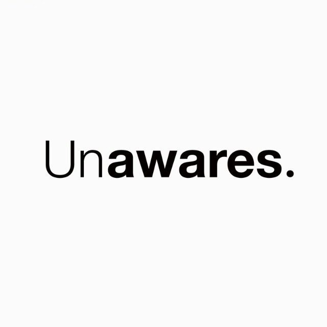 Unawares旗舰店