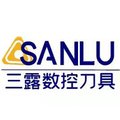 三露数控刀具