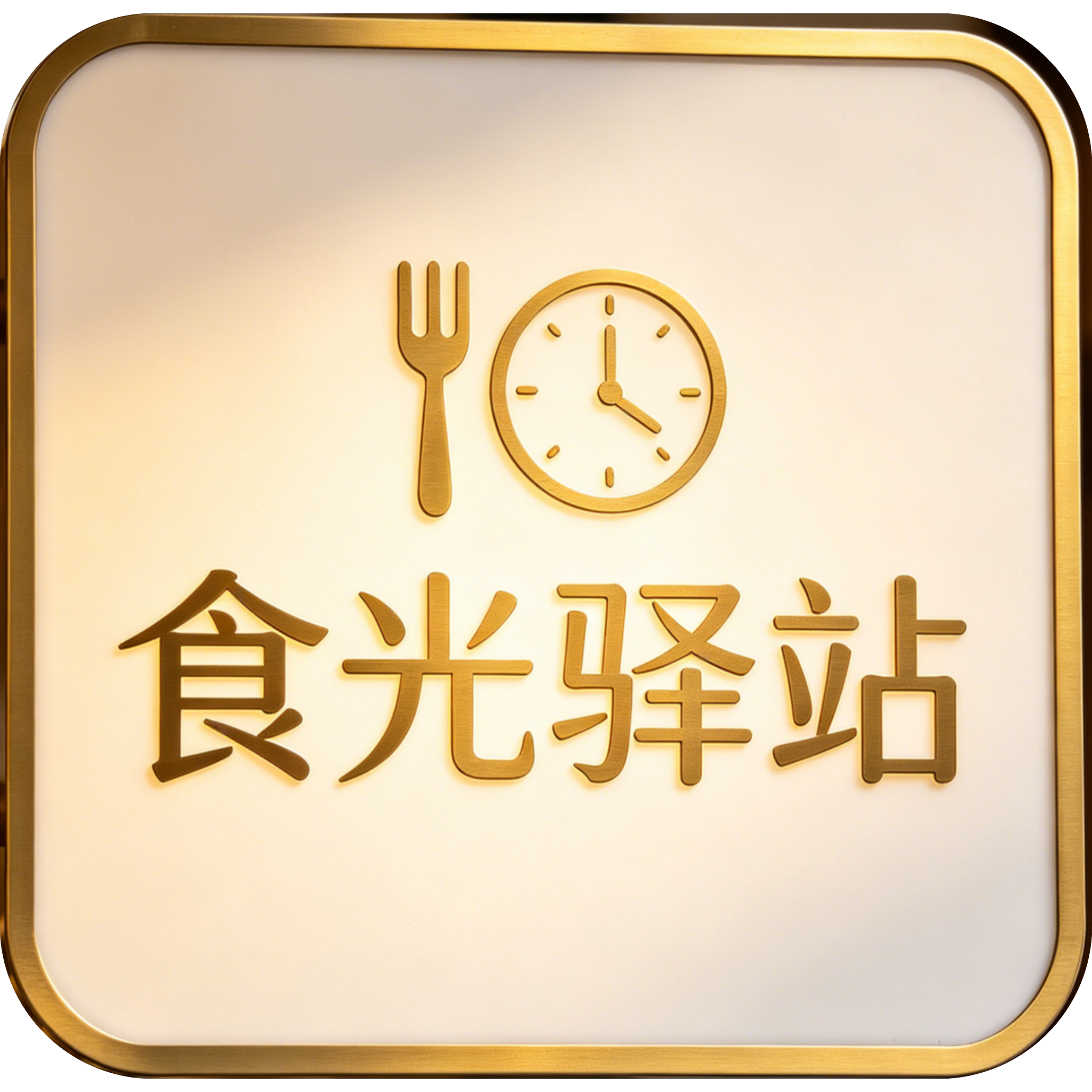 食光驿站 O 订阅店铺享特惠