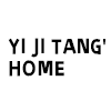 宜集堂HOME