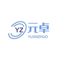 元卓医疗器械专营店