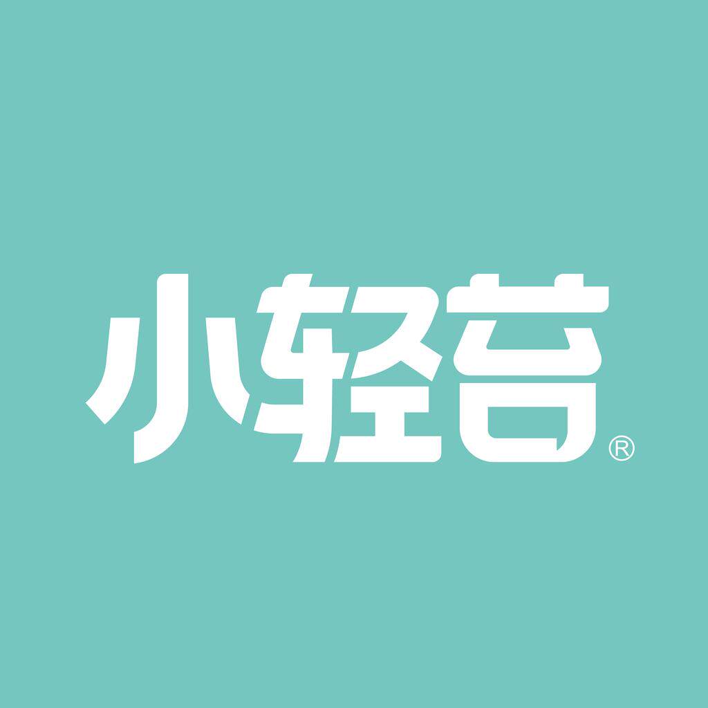 小轻苔企业店