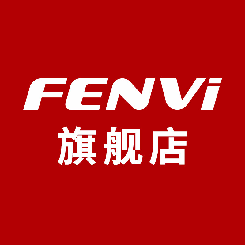 fenvi旗舰店