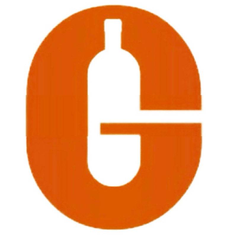 GIN 9