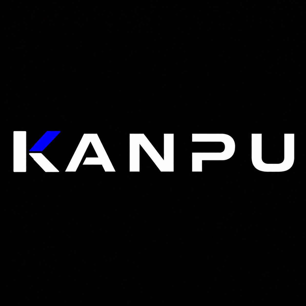 卡耐谱旗舰店 店铺LOGO