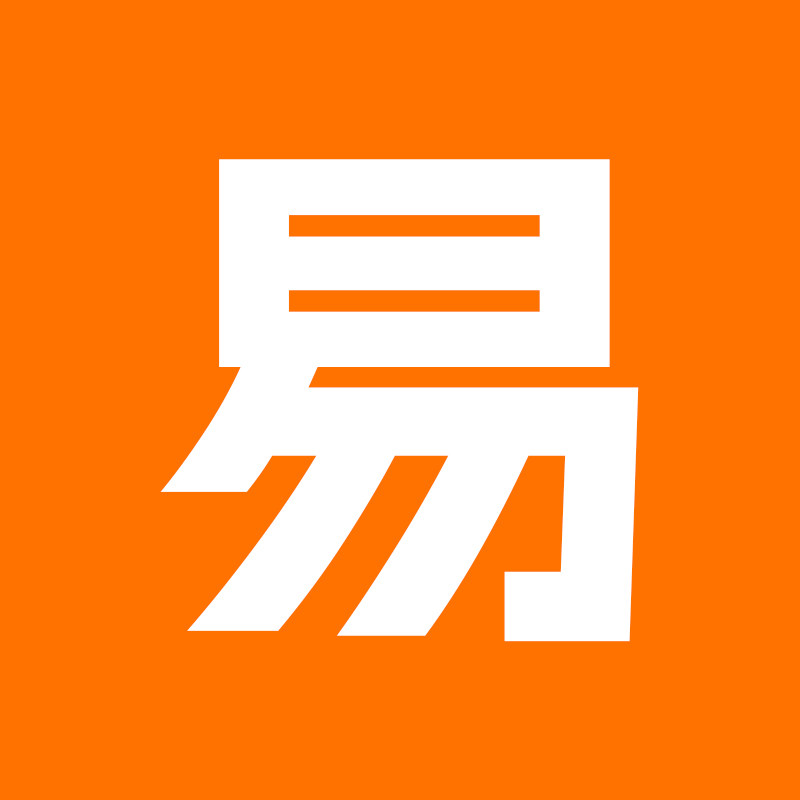 易联三得旗舰店