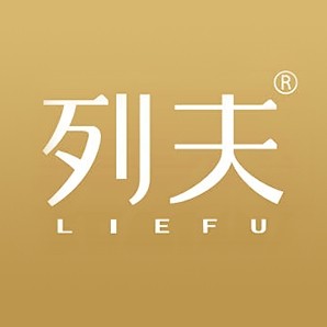 列夫食品旗舰店