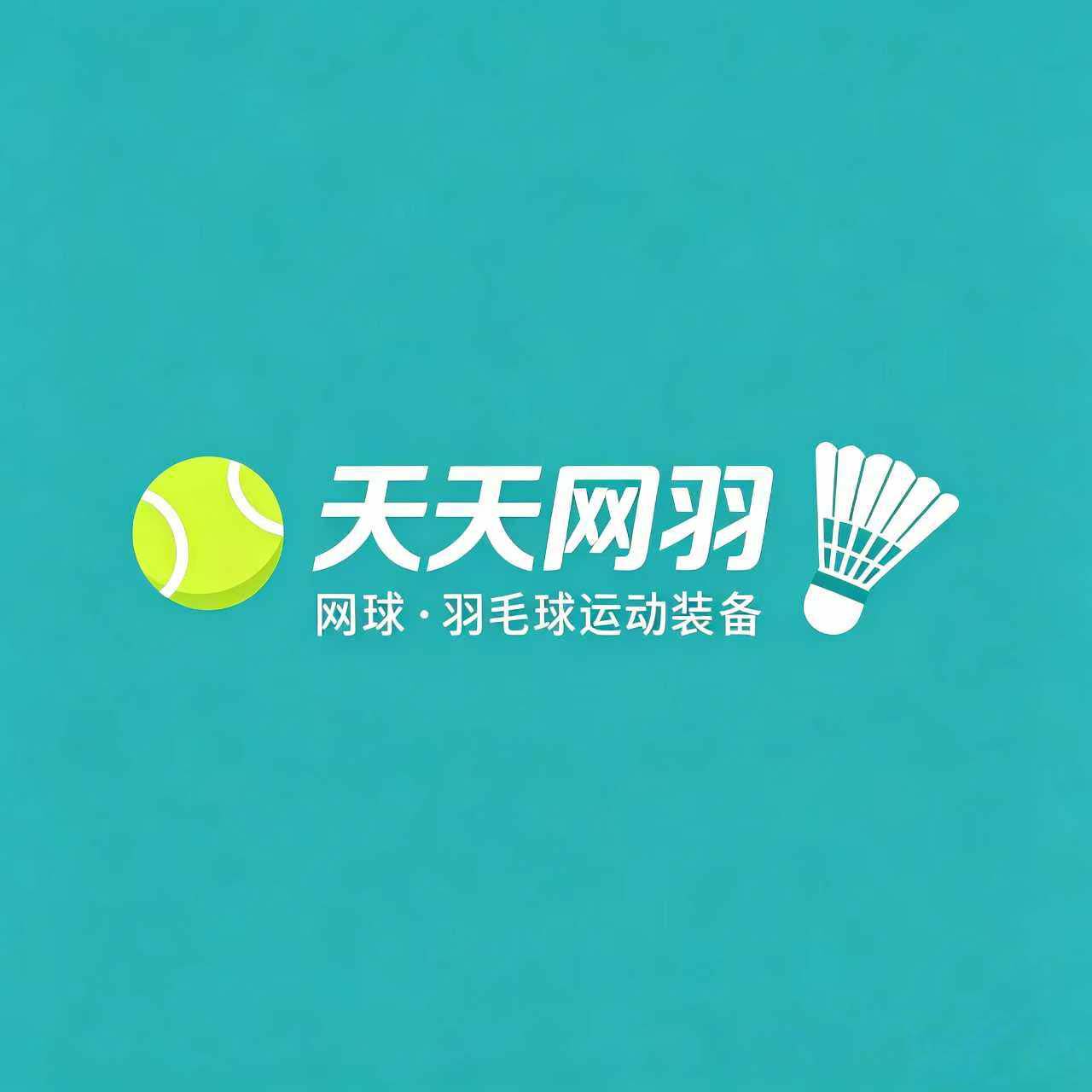 天天网羽
