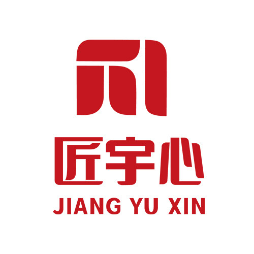匠宇心包装