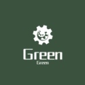 Green配件铺