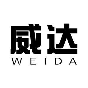 威达体育店
