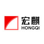 任丘市宏麒建筑器材经销处企业店