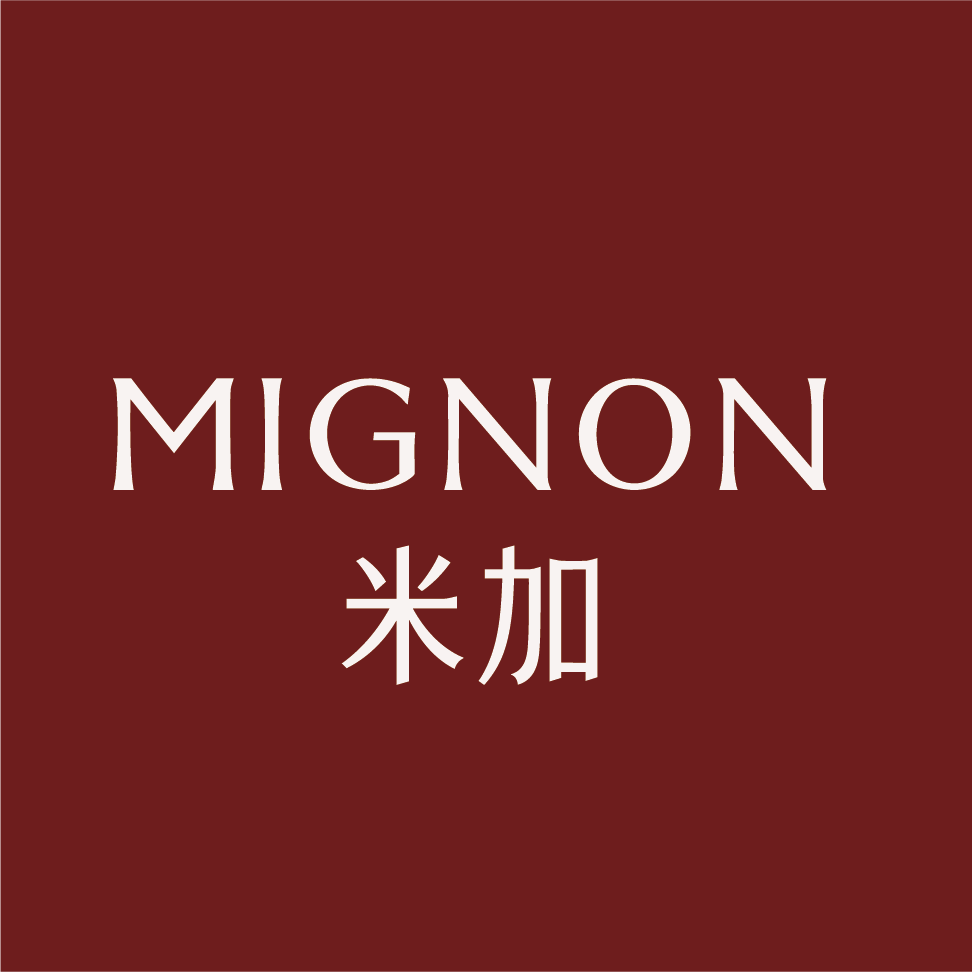 米加化妆品旗舰店