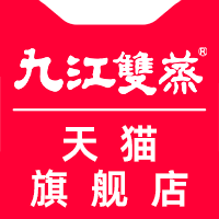 九江双蒸旗舰店