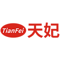天妃医疗器械专营店