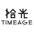 拾光奶茶餐饮用品