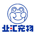 业汇宠物医院企业店