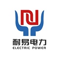 耐易电力科技