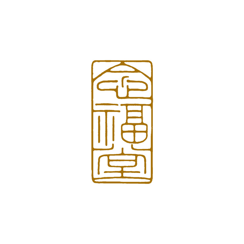 念福旗舰店