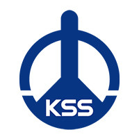 kss凯士士旗舰店